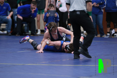 S-WR_12-29-2025_Brennon-ColbethCL-Connor-WeberSCF_08