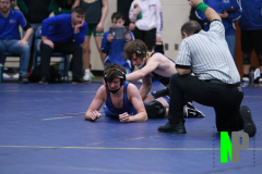 S-WR_12-29-2025_Brennon-ColbethCL-Connor-WeberSCF_09