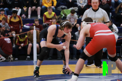 S-WR_12-29-2025_Brennon-ColbethCL-Max-PetersonCUMB