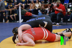 S-WR_12-29-2025_Brennon-ColbethCL-Max-PetersonCUMB_02