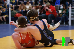 S-WR_12-29-2025_Brennon-ColbethCL-Max-PetersonCUMB_03