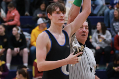 S-WR_12-29-2025_Brennon-ColbethCL-Max-PetersonCUMB_04