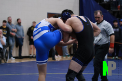 S-WR_12-29-2025_Brody-NusbaumSCC-Magnum-MoggoCL