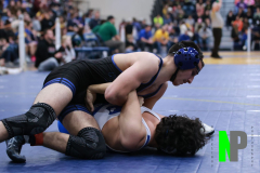 S-WR_12-29-2025_Brody-NusbaumSCC-Magnum-MoggoCL_02