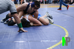 S-WR_12-29-2025_Brody-NusbaumSCC-Magnum-MoggoCL_03