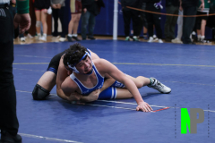 S-WR_12-29-2025_Brody-NusbaumSCC-Magnum-MoggoCL_04