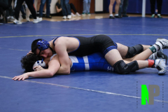 S-WR_12-29-2025_Brody-NusbaumSCC-Magnum-MoggoCL_06