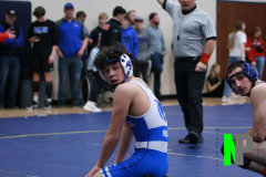 S-WR_12-29-2025_Brody-NusbaumSCC-Magnum-MoggoCL_07