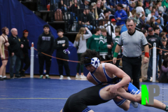 S-WR_12-29-2025_Brody-NusbaumSCC-Magnum-MoggoCL_08