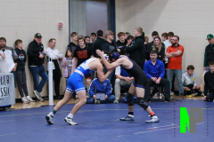 S-WR_12-29-2025_Brody-NusbaumSCC-Magnum-MoggoCL_11