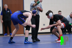 S-WR_12-29-2025_Cillian-OConnellREAL-Griffin-ColbethCL