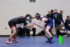 S-WR_12-29-2025_Cillian-OConnellREAL-Griffin-ColbethCL_01