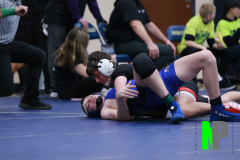 S-WR_12-29-2025_Cillian-OConnellREAL-Griffin-ColbethCL_02