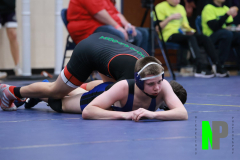 S-WR_12-29-2025_Cillian-OConnellREAL-Griffin-ColbethCL_03