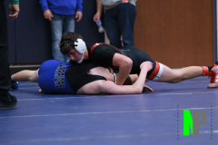 S-WR_12-29-2025_Cillian-OConnellREAL-Griffin-ColbethCL_04