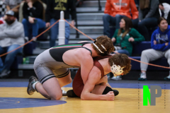 S-WR_12-29-2025_Clay-MillerCWPF-Quentin-HoltPRES