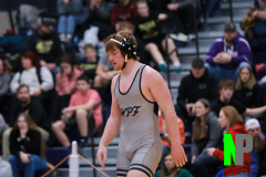 S-WR_12-29-2025_Clay-MillerCWPF-Quentin-HoltPRES_01