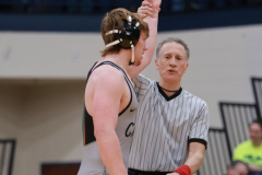 S-WR_12-29-2025_Clay-MillerCWPF-Quentin-HoltPRES_02