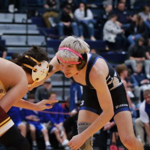 S-WR_12-29-2025_Benjamin-LaBereeCL-Mason-MeyerJEFF_01