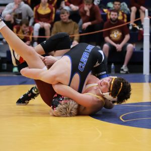 S-WR_12-29-2025_Benjamin-LaBereeCL-Mason-MeyerJEFF_07