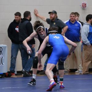 S-WR_12-29-2025_Brennon-ColbethCL-Connor-WeberSCF