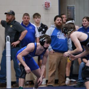 S-WR_12-29-2025_Brennon-ColbethCL-Connor-WeberSCF_01