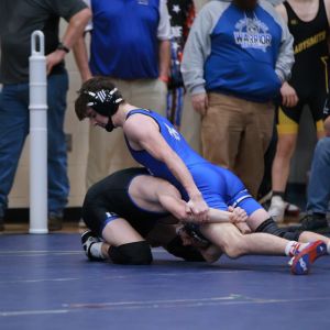 S-WR_12-29-2025_Brennon-ColbethCL-Connor-WeberSCF_02