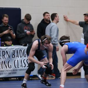 S-WR_12-29-2025_Brennon-ColbethCL-Connor-WeberSCF_03