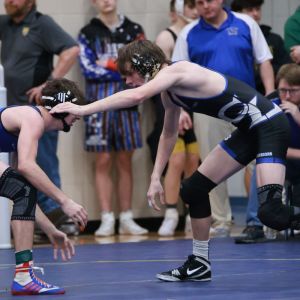 S-WR_12-29-2025_Brennon-ColbethCL-Connor-WeberSCF_04