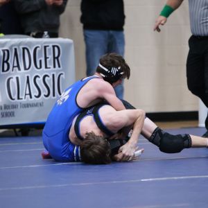 S-WR_12-29-2025_Brennon-ColbethCL-Connor-WeberSCF_05