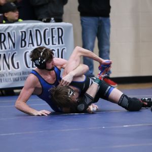 S-WR_12-29-2025_Brennon-ColbethCL-Connor-WeberSCF_06