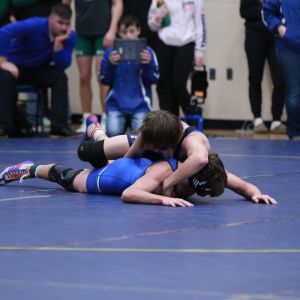 S-WR_12-29-2025_Brennon-ColbethCL-Connor-WeberSCF_07