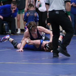 S-WR_12-29-2025_Brennon-ColbethCL-Connor-WeberSCF_08