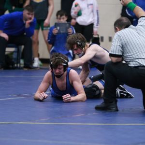 S-WR_12-29-2025_Brennon-ColbethCL-Connor-WeberSCF_09