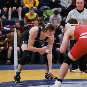 S-WR_12-29-2025_Brennon-ColbethCL-Max-PetersonCUMB