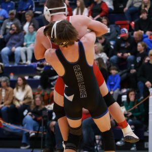 S-WR_12-29-2025_Brennon-ColbethCL-Max-PetersonCUMB_01