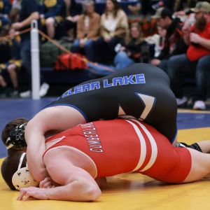 S-WR_12-29-2025_Brennon-ColbethCL-Max-PetersonCUMB_02