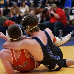 S-WR_12-29-2025_Brennon-ColbethCL-Max-PetersonCUMB_03