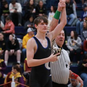 S-WR_12-29-2025_Brennon-ColbethCL-Max-PetersonCUMB_04