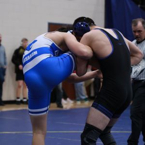 S-WR_12-29-2025_Brody-NusbaumSCC-Magnum-MoggoCL