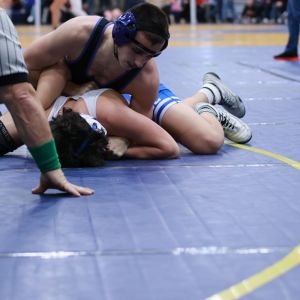 S-WR_12-29-2025_Brody-NusbaumSCC-Magnum-MoggoCL_03