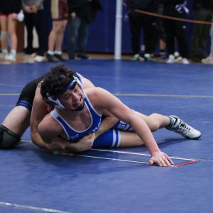 S-WR_12-29-2025_Brody-NusbaumSCC-Magnum-MoggoCL_04