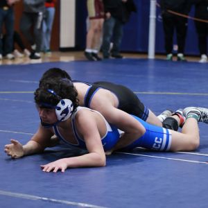 S-WR_12-29-2025_Brody-NusbaumSCC-Magnum-MoggoCL_05