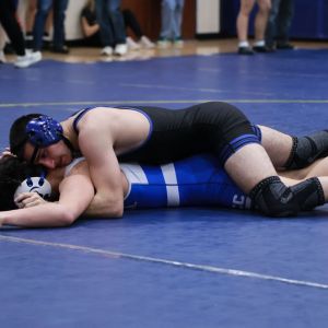 S-WR_12-29-2025_Brody-NusbaumSCC-Magnum-MoggoCL_06