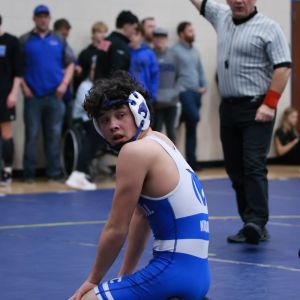 S-WR_12-29-2025_Brody-NusbaumSCC-Magnum-MoggoCL_07