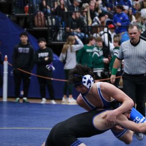 S-WR_12-29-2025_Brody-NusbaumSCC-Magnum-MoggoCL_08