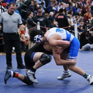 S-WR_12-29-2025_Brody-NusbaumSCC-Magnum-MoggoCL_09