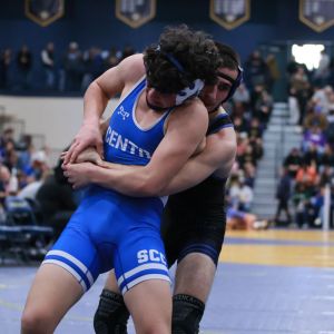 S-WR_12-29-2025_Brody-NusbaumSCC-Magnum-MoggoCL_10