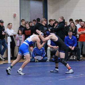 S-WR_12-29-2025_Brody-NusbaumSCC-Magnum-MoggoCL_11