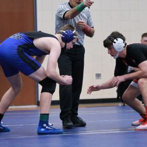 S-WR_12-29-2025_Cillian-OConnellREAL-Griffin-ColbethCL